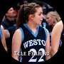 elle fearing